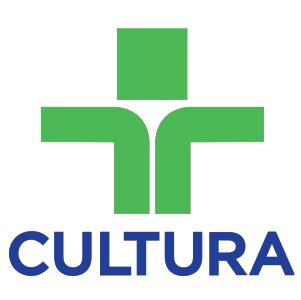 Logo da TV Cultura