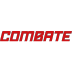 Logo da Combate