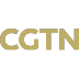 Logo da China Global Television Network