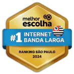 logo melhor escolha